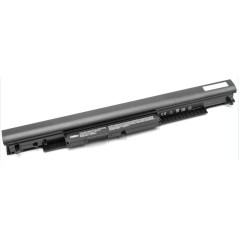 High Performance HP Battery 28Ah Sim Sdi | Reliable & Long-Lasting Power 807611-141